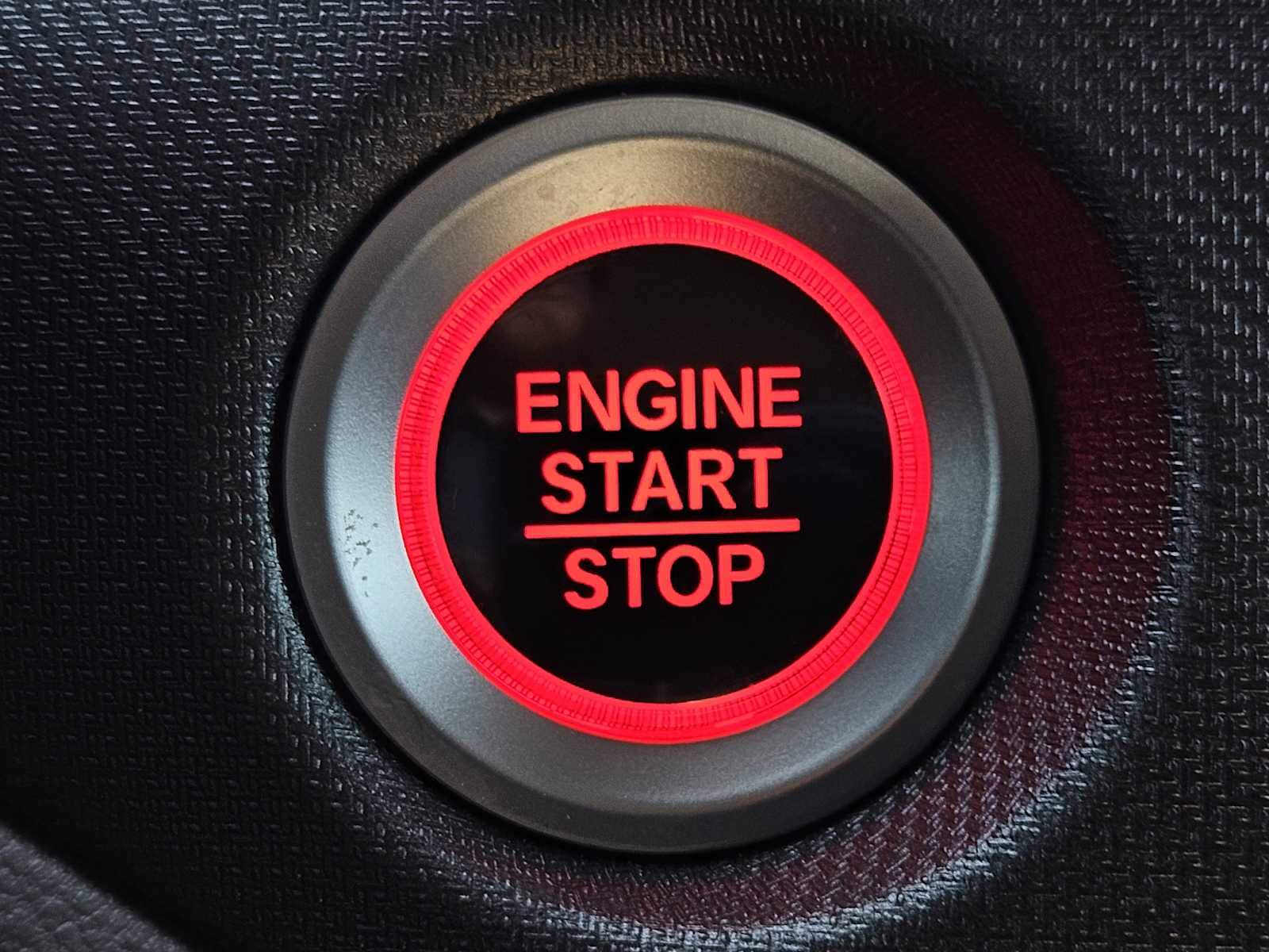 Thumbnail: 2023 Honda Ridgeline - 21