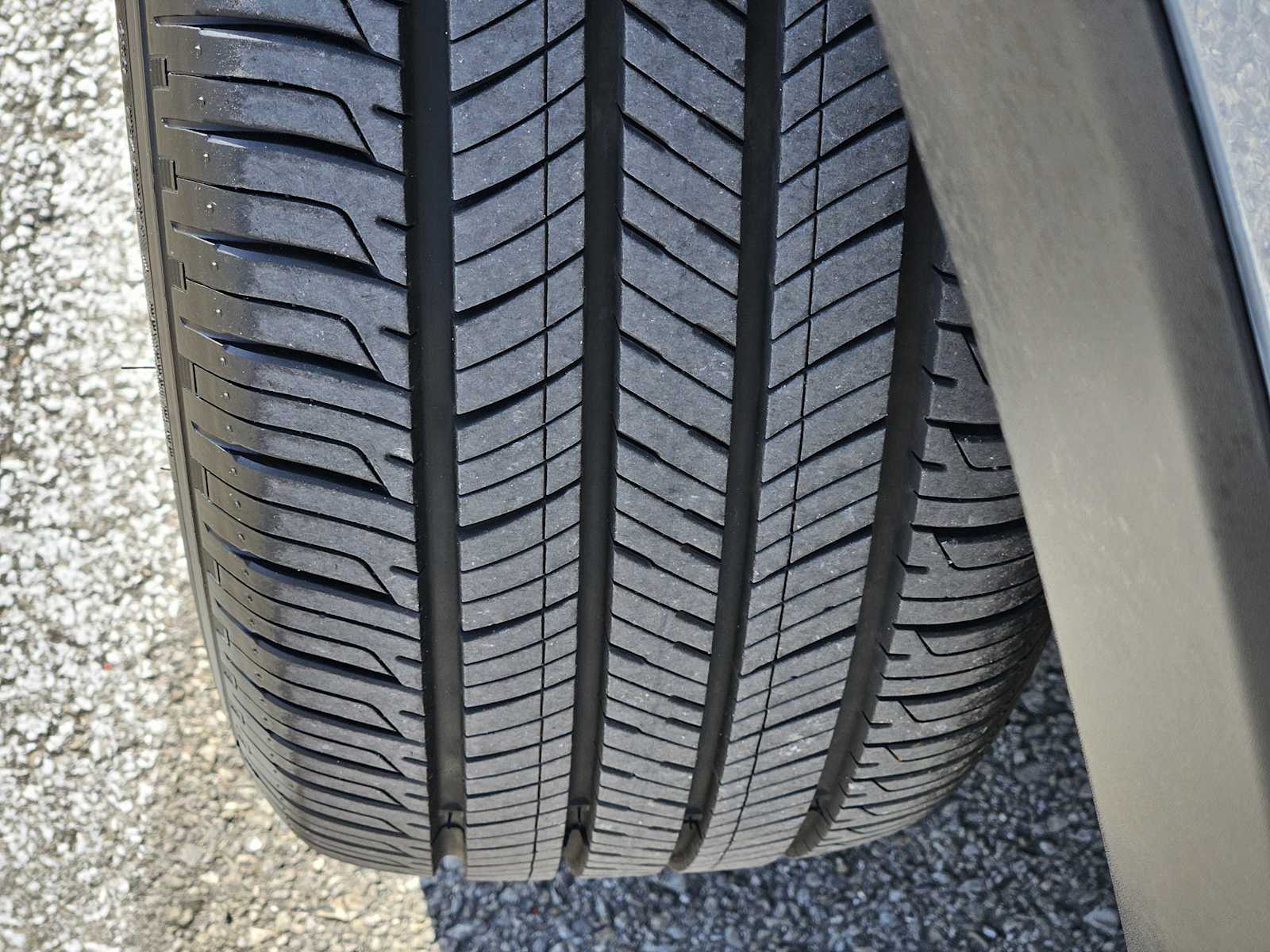 Thumbnail: 2026 Honda HR-V - 10