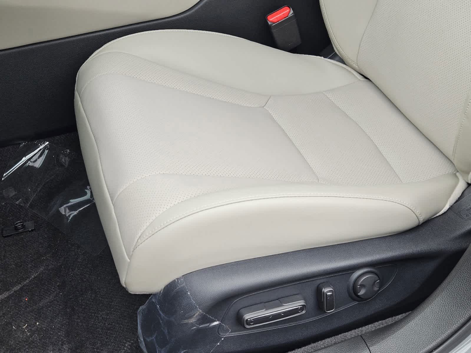 Thumbnail: 2025 Honda Accord - 20