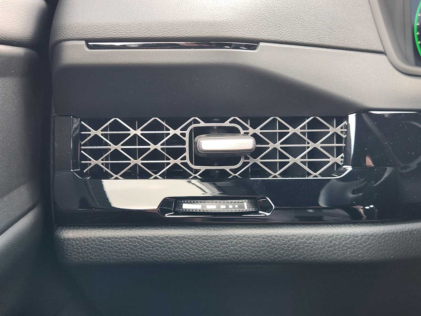 Thumbnail: 2026 Honda Accord - 18