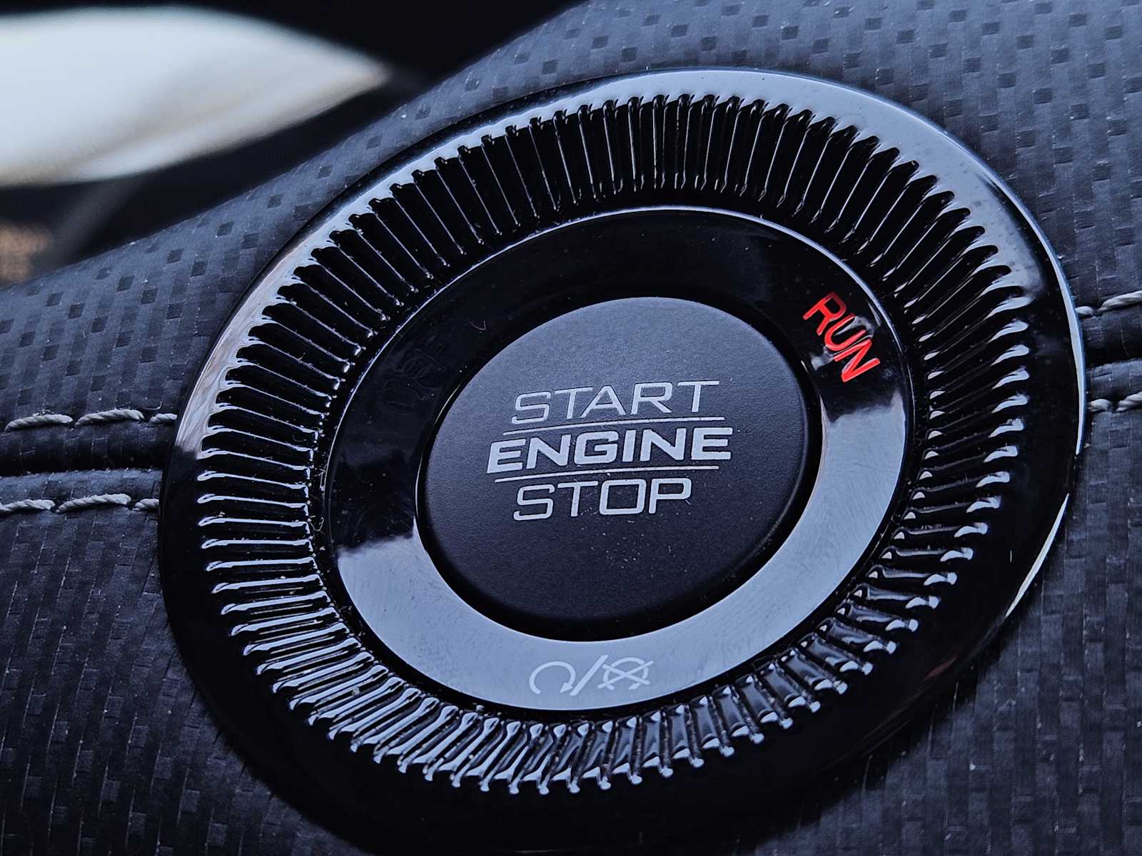 Thumbnail: 2024 Jeep Compass - 20