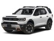  Honda Passport