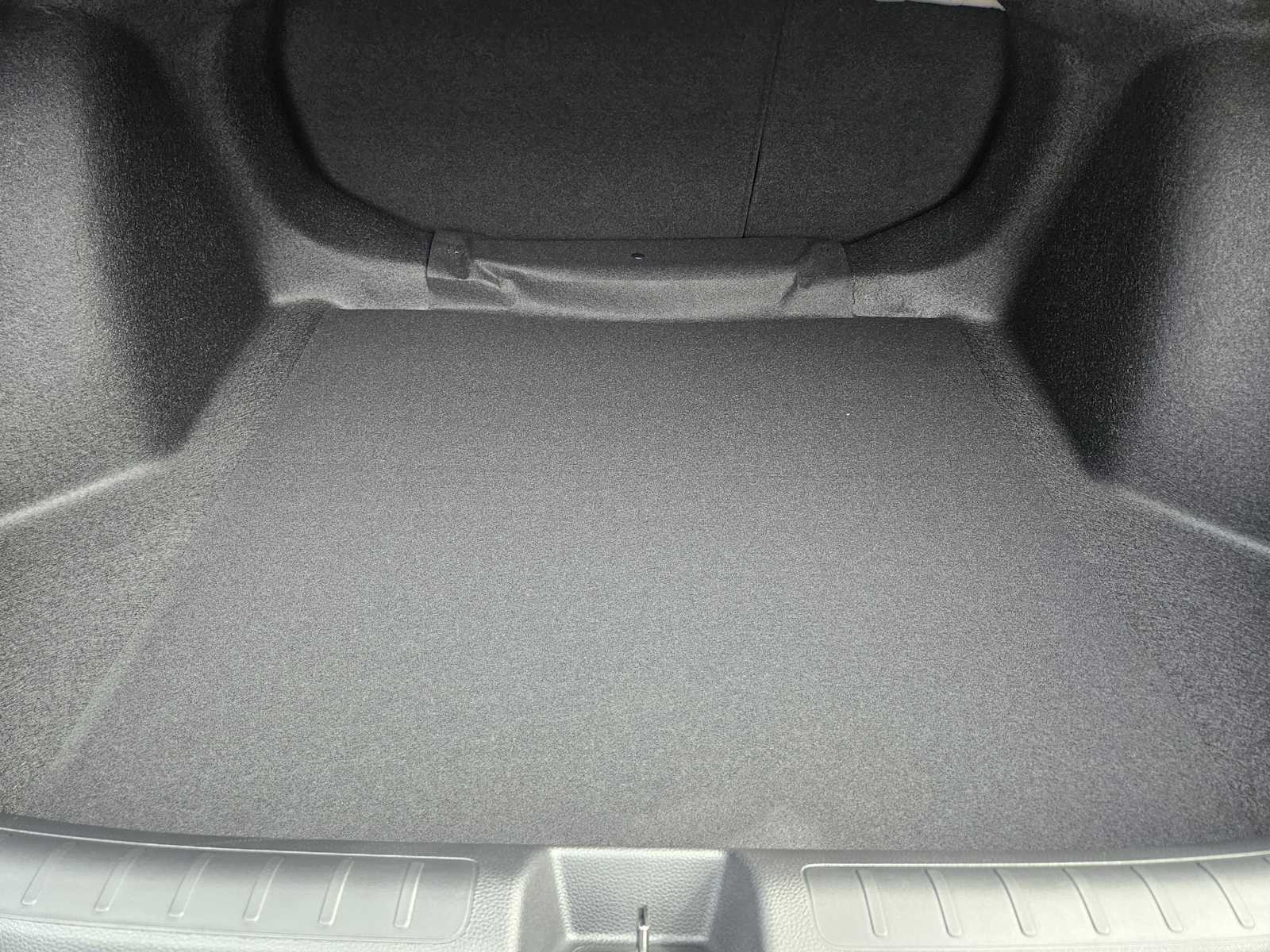 Thumbnail: 2026 Honda Civic - 11