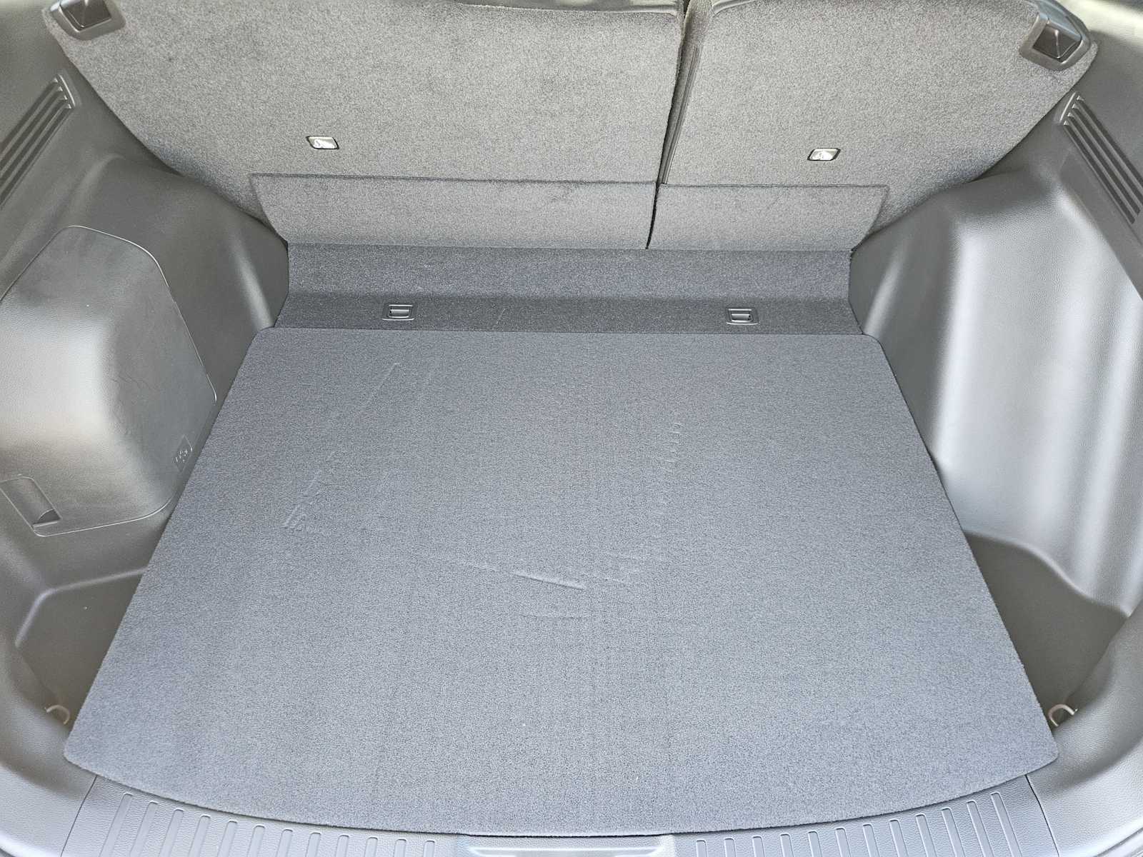 Thumbnail: 2026 Honda CR-V - 24