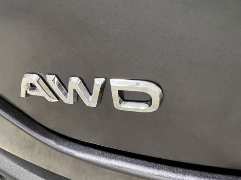 Thumbnail: 2025 Honda Pilot - 6