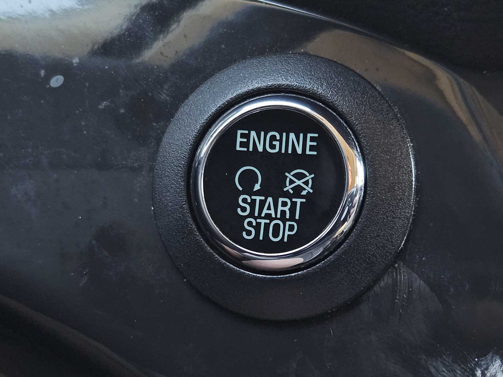 Thumbnail: 2016 Ford Escape - 20