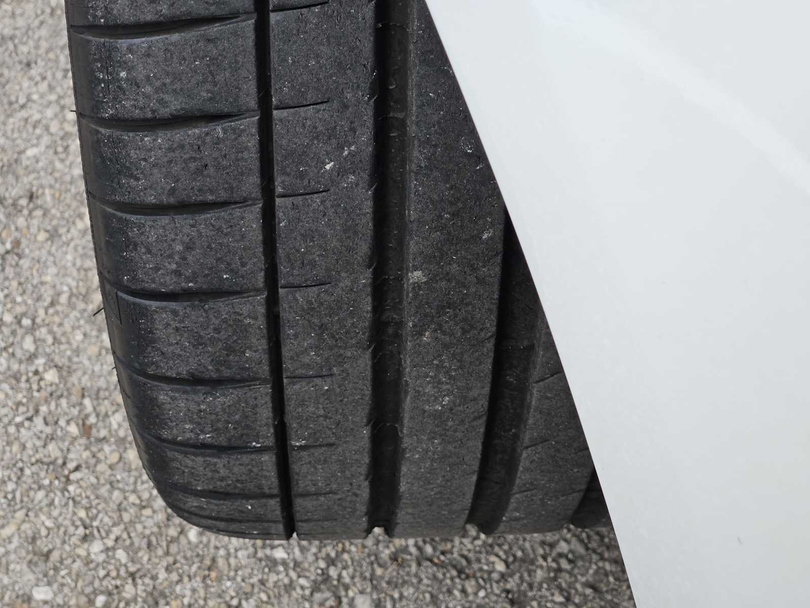 Thumbnail: 2019 Tesla Model 3 - 10