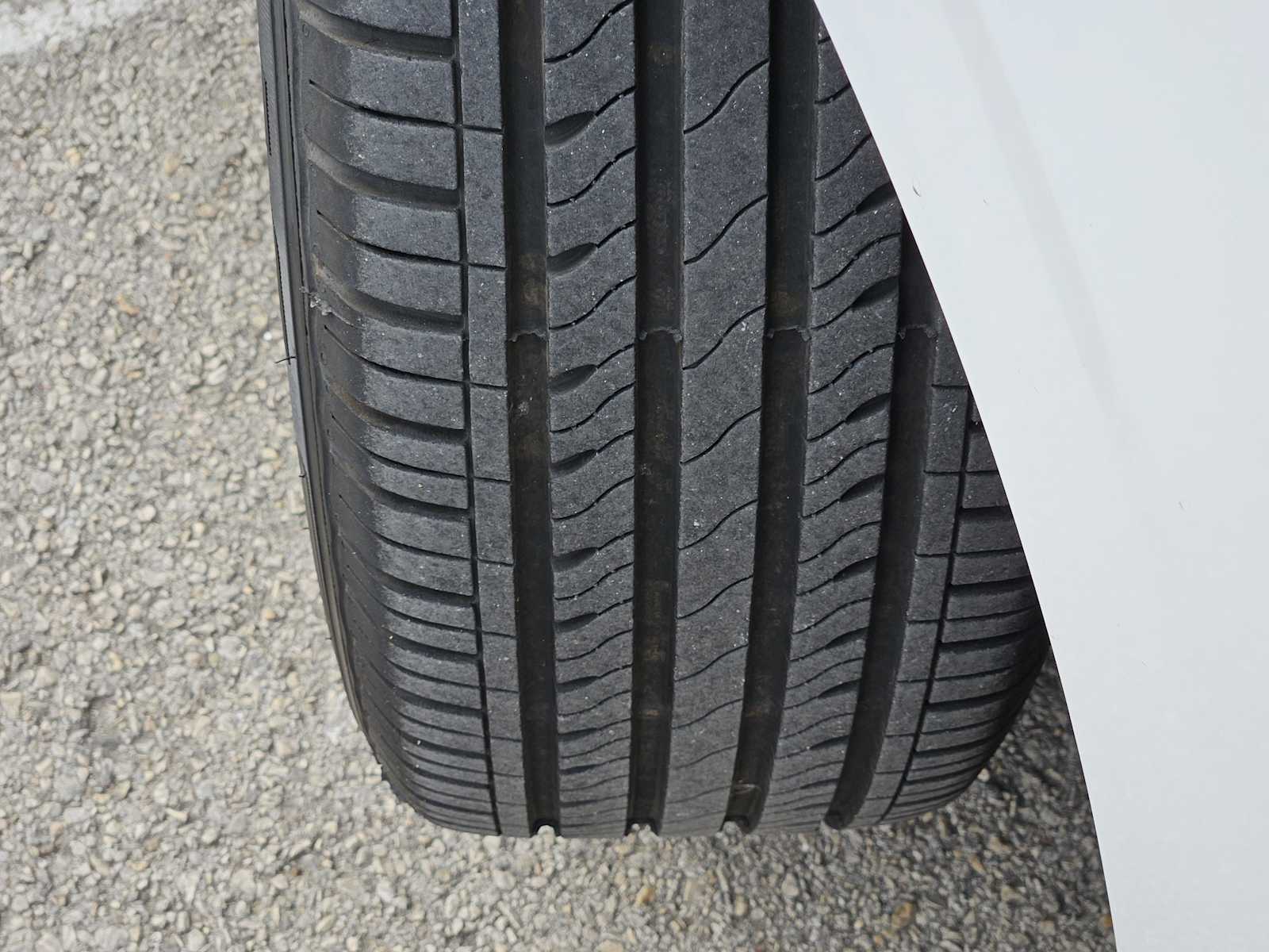 Thumbnail: 2024 Nissan Sentra - 10