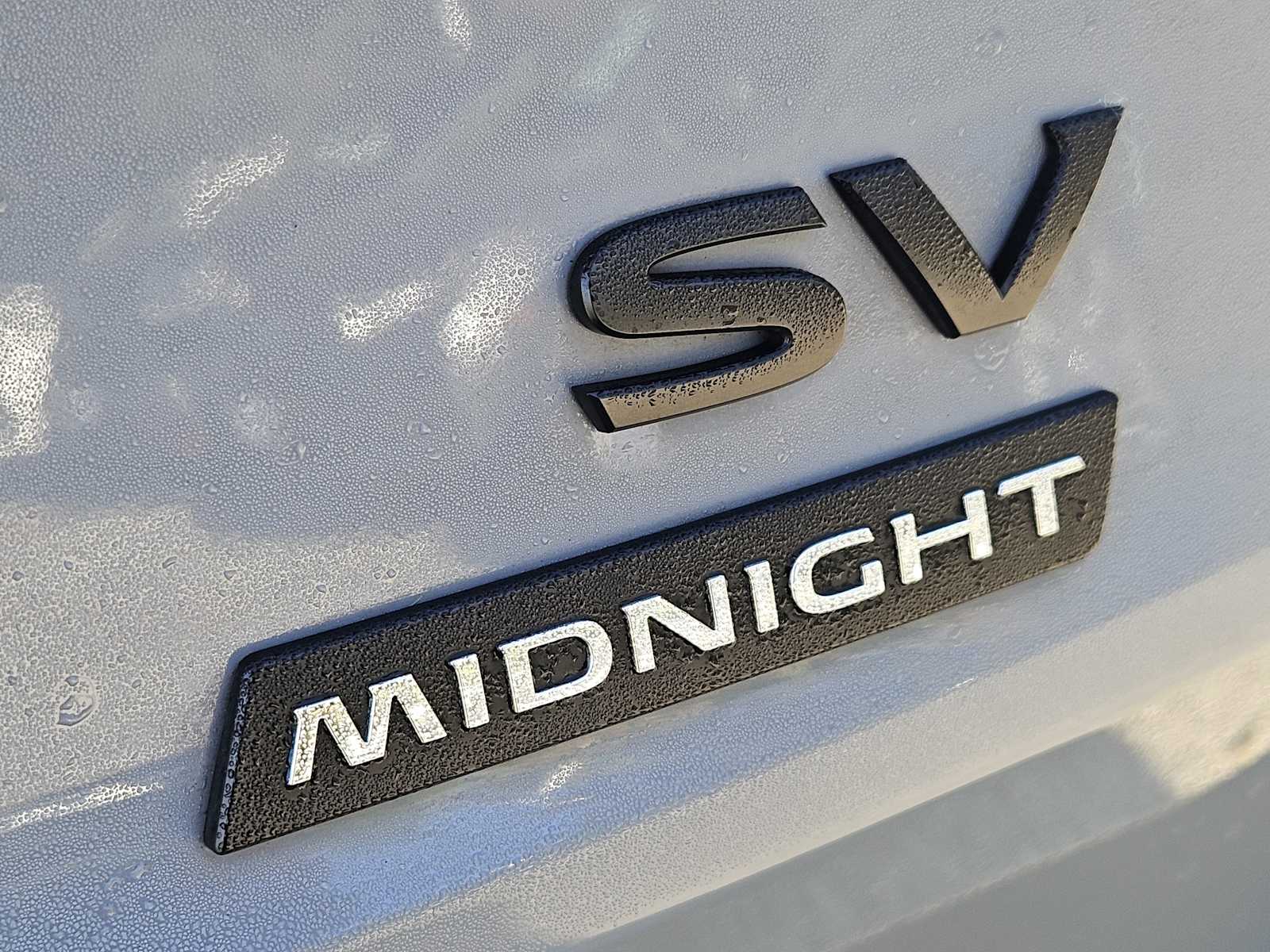 Thumbnail: 2023 Nissan Rogue - 11