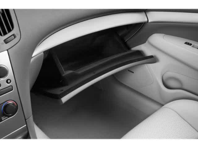 Thumbnail: 2015 INFINITI  - 18