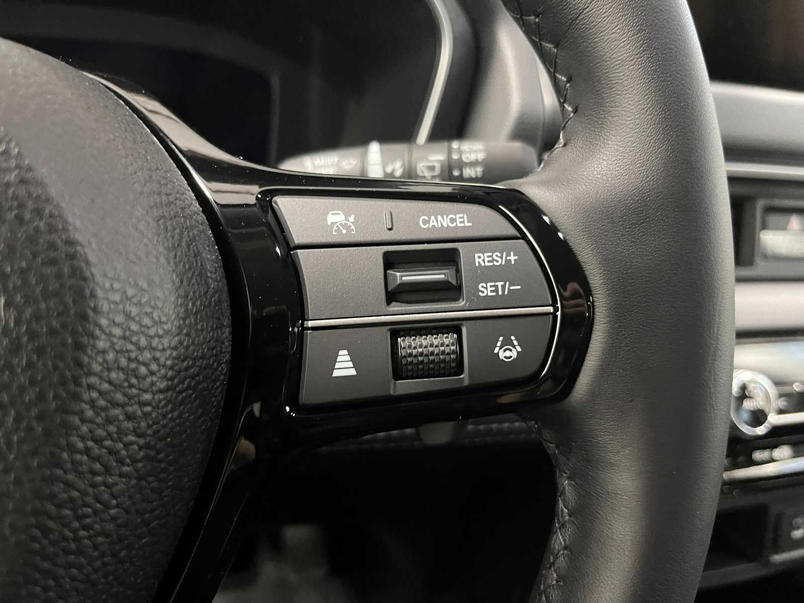 Thumbnail: 2026 Honda Pilot - 17