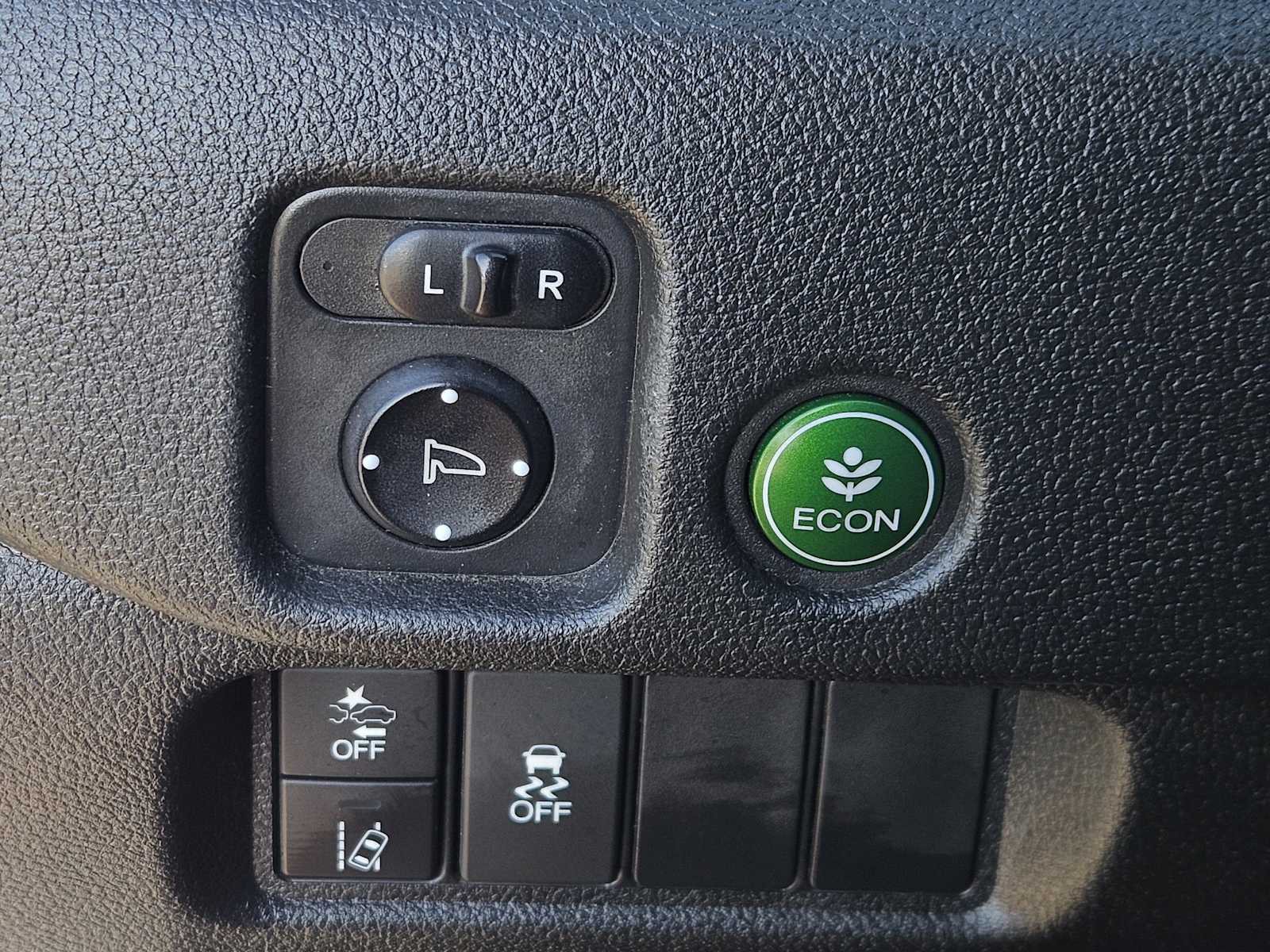 Thumbnail: 2022 Honda Pilot - 22