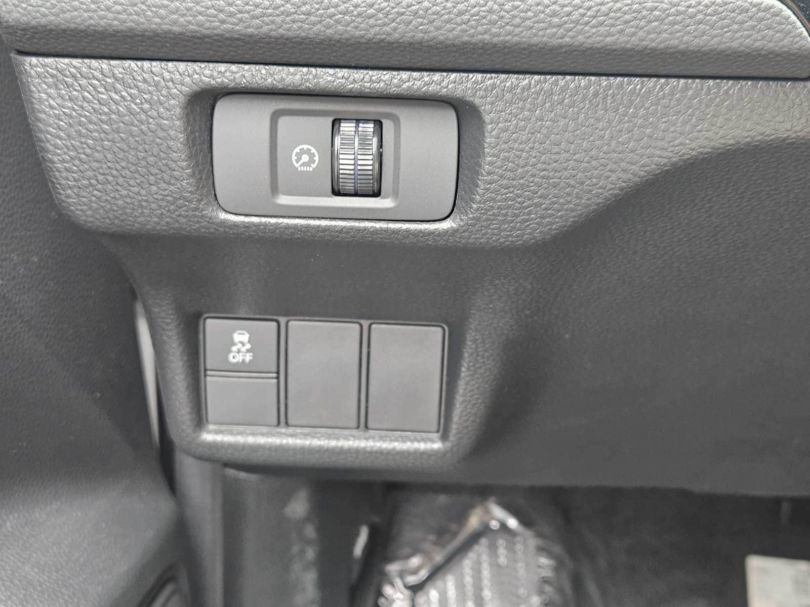 Thumbnail: 2026 Honda Civic - 18