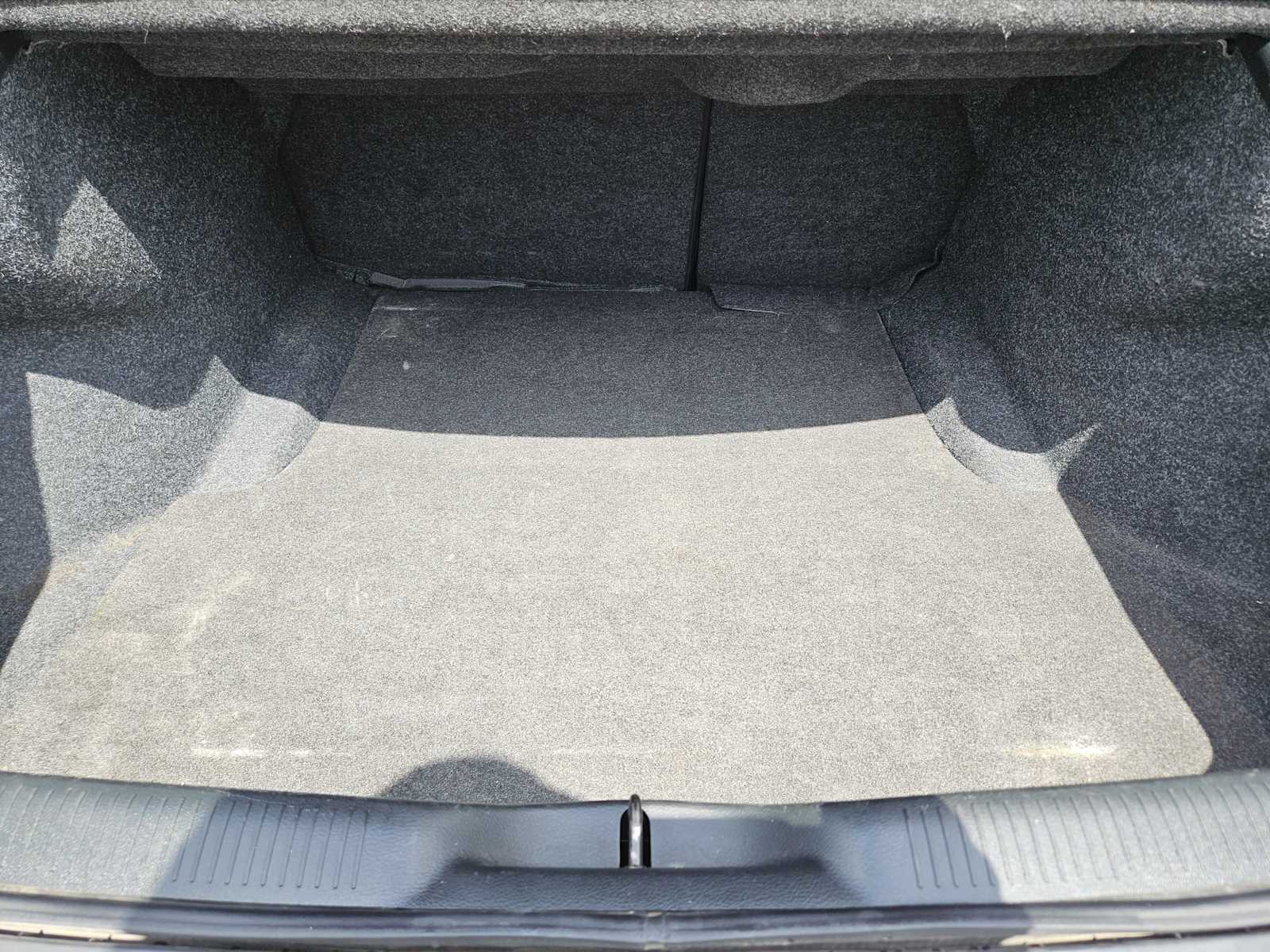 Thumbnail: 2019 Dodge Charger - 31