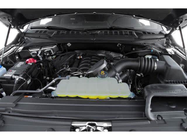 Thumbnail: 2020 Ford F-150 - 12