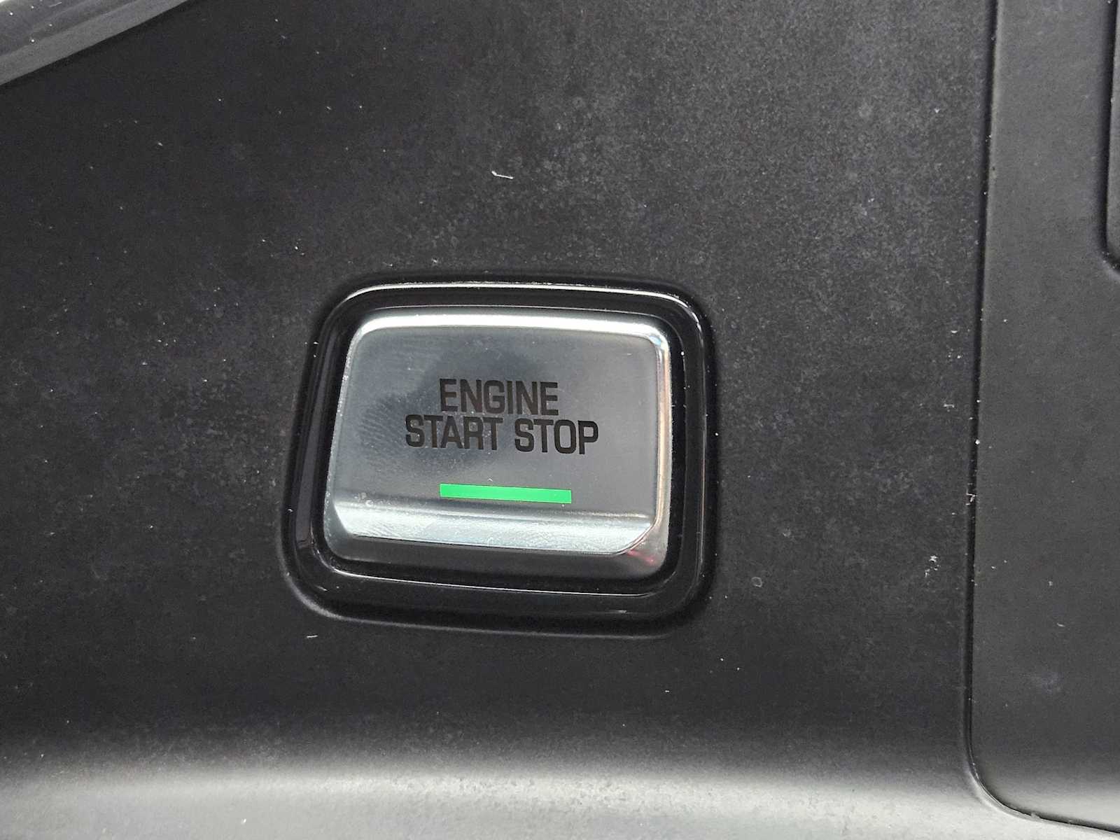 Thumbnail: 2016 Chevrolet Corvette - 21