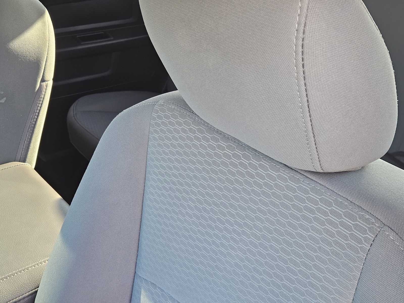 Thumbnail: 2018 RAM 1500 - 14