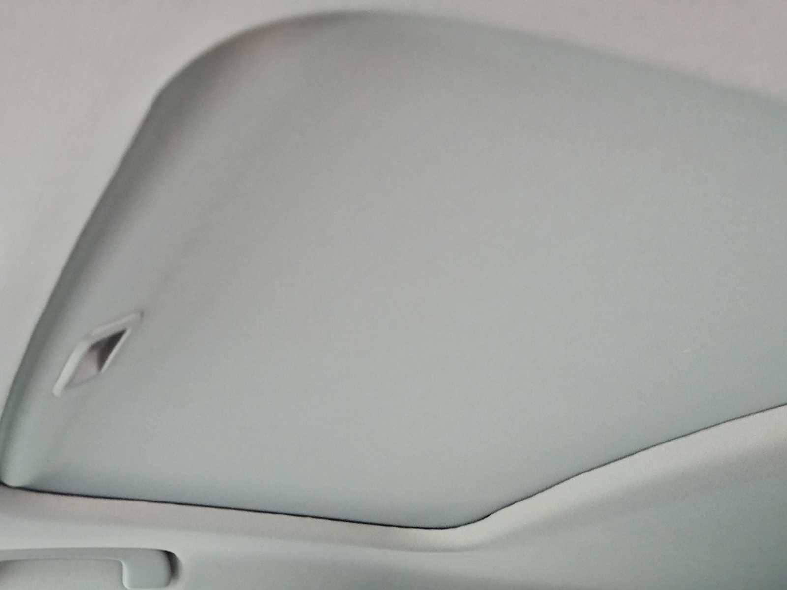 Thumbnail: 2023 Acura Integra - 23