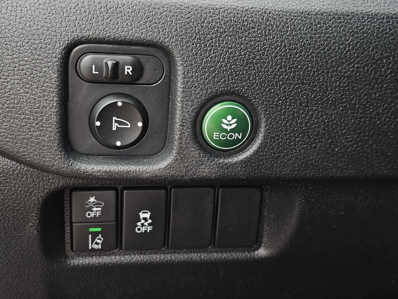 Thumbnail: 2021 Honda Pilot - 22