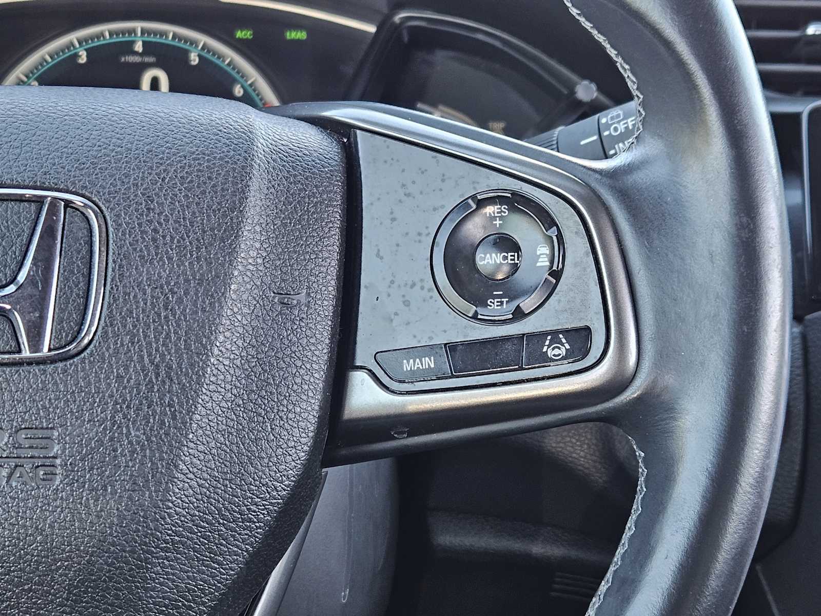 Thumbnail: 2020 Honda Civic - 27