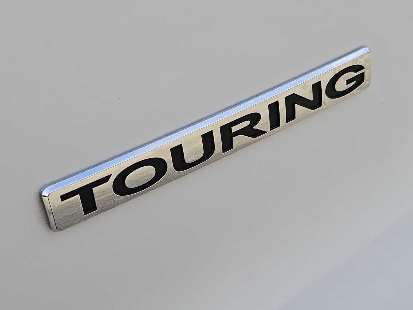 Thumbnail: 2020 Honda Pilot - 12