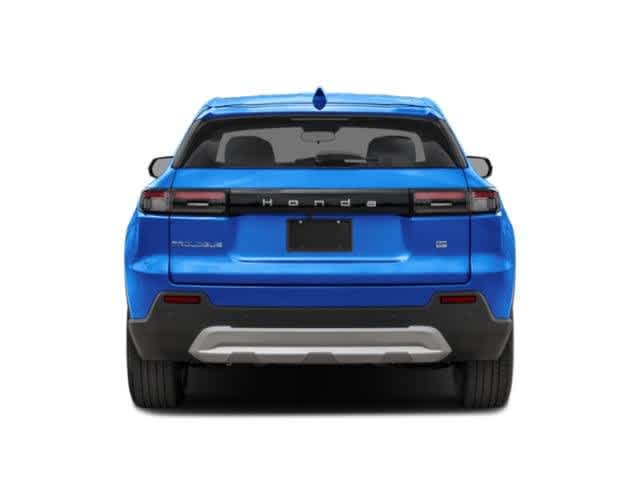 Thumbnail: 2025 Honda Prologue - 8