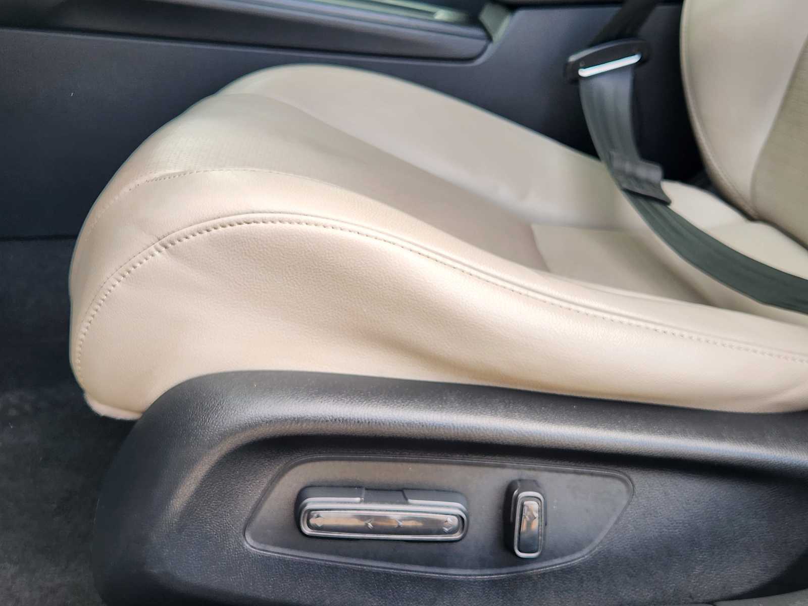 Thumbnail: 2023 Honda Civic - 24