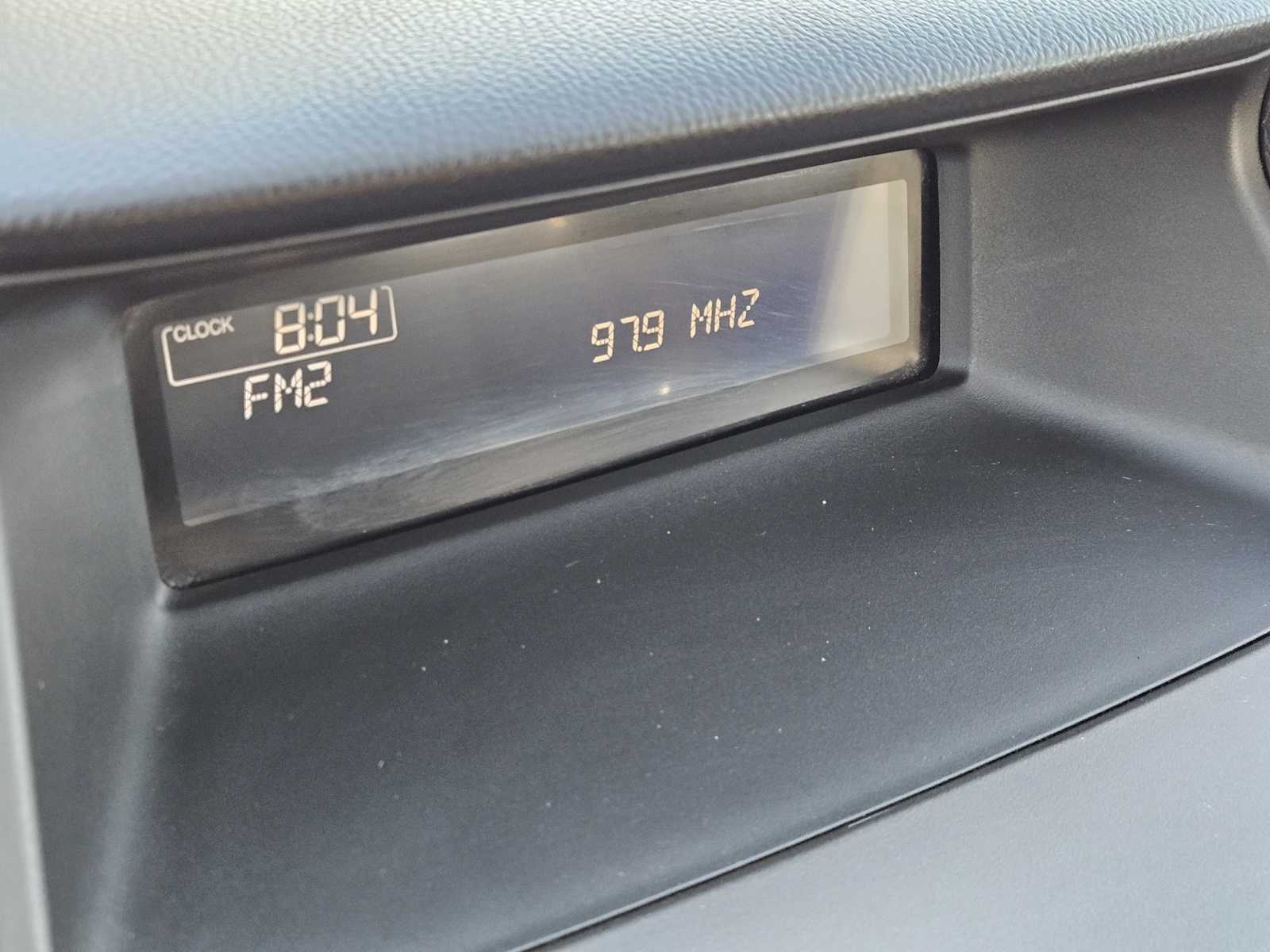 Thumbnail: 2012 Honda Accord - 17