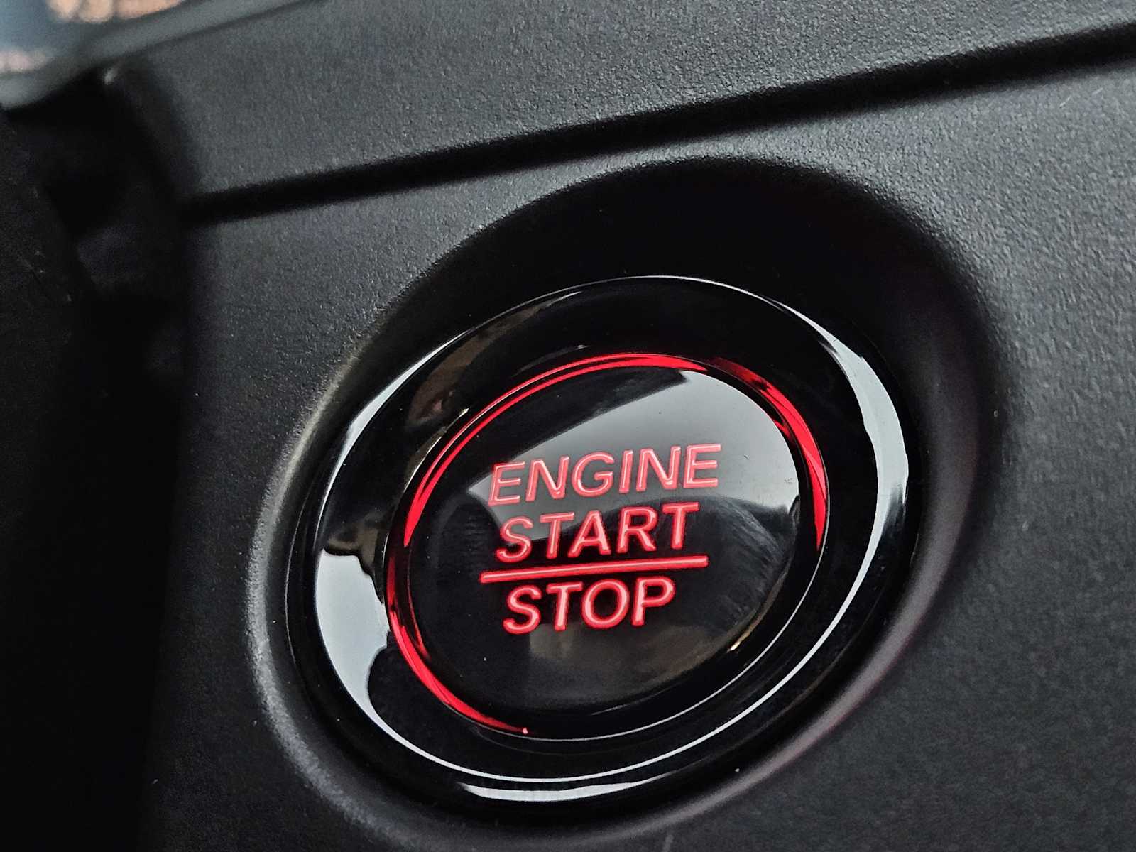 Thumbnail: 2026 Honda Accord - 18