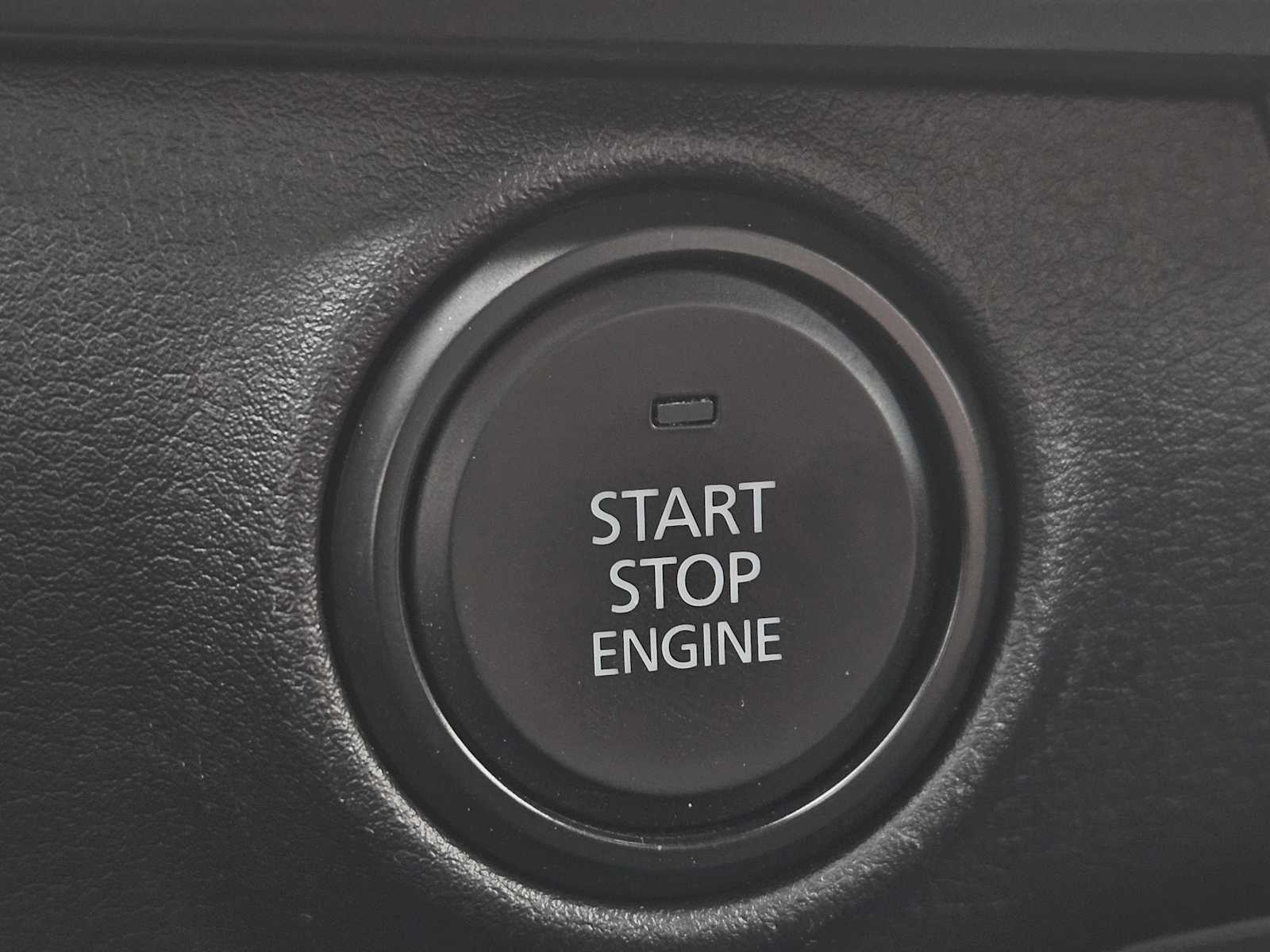 Thumbnail: 2025 Mazda Mazda3 - 20