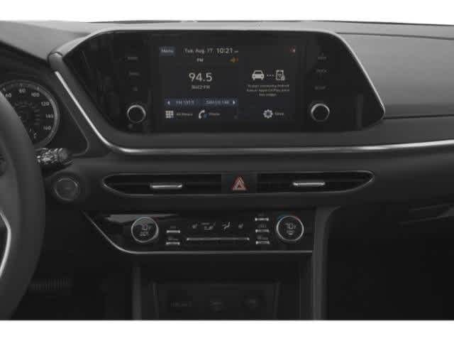 Thumbnail: 2022 Hyundai Sonata - 13
