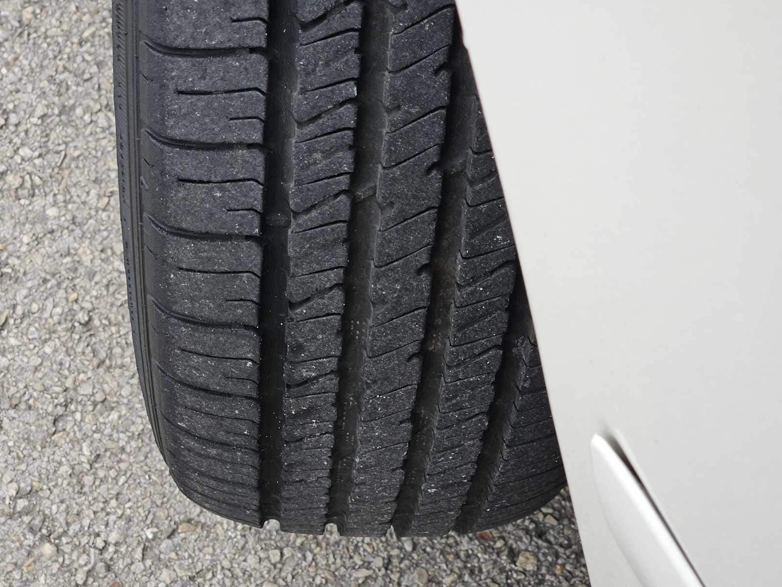 Thumbnail: 2002 Toyota Camry Solara - 10