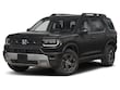 Honda Passport