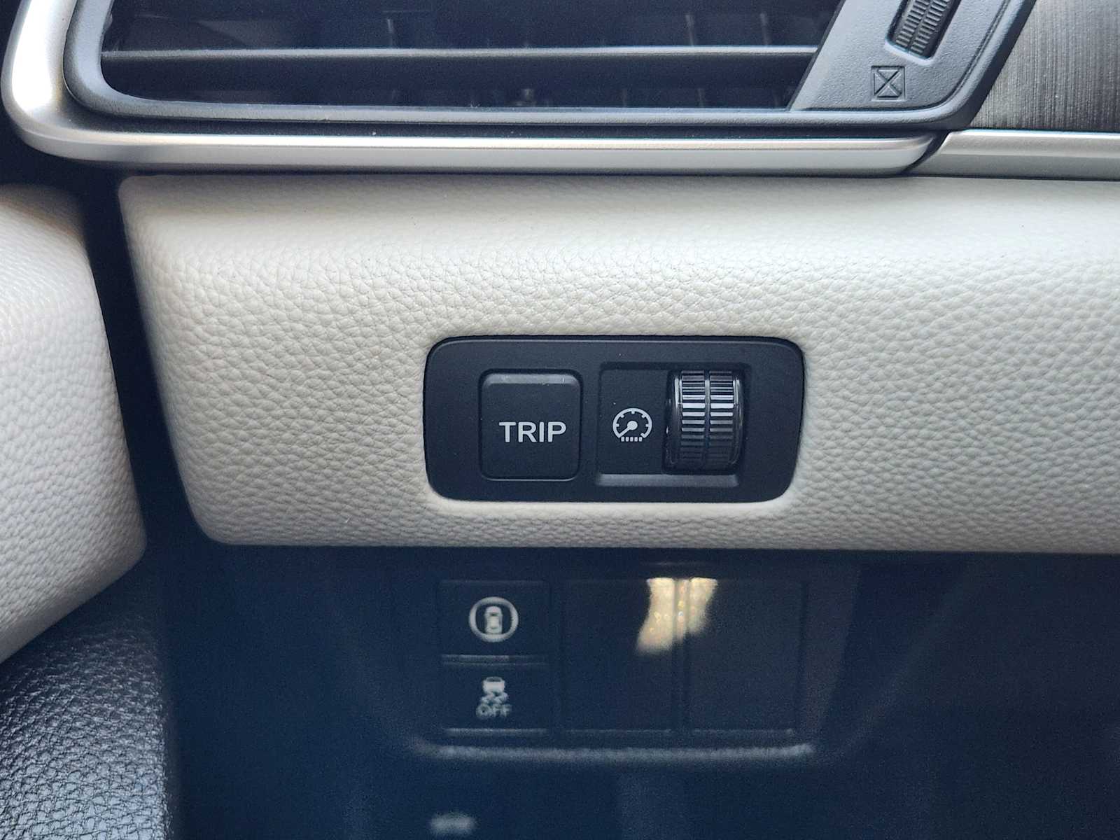 Thumbnail: 2019 Honda Accord - 22