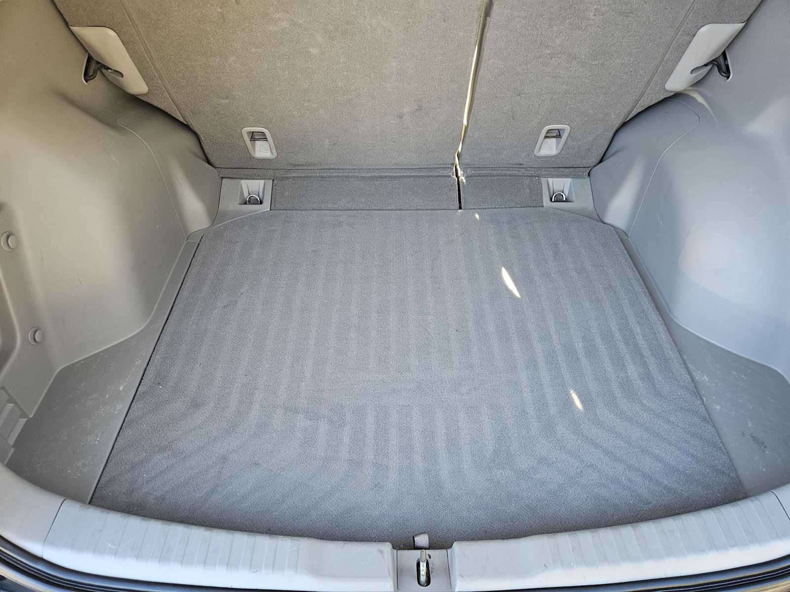 Thumbnail: 2012 Honda CR-V - 29