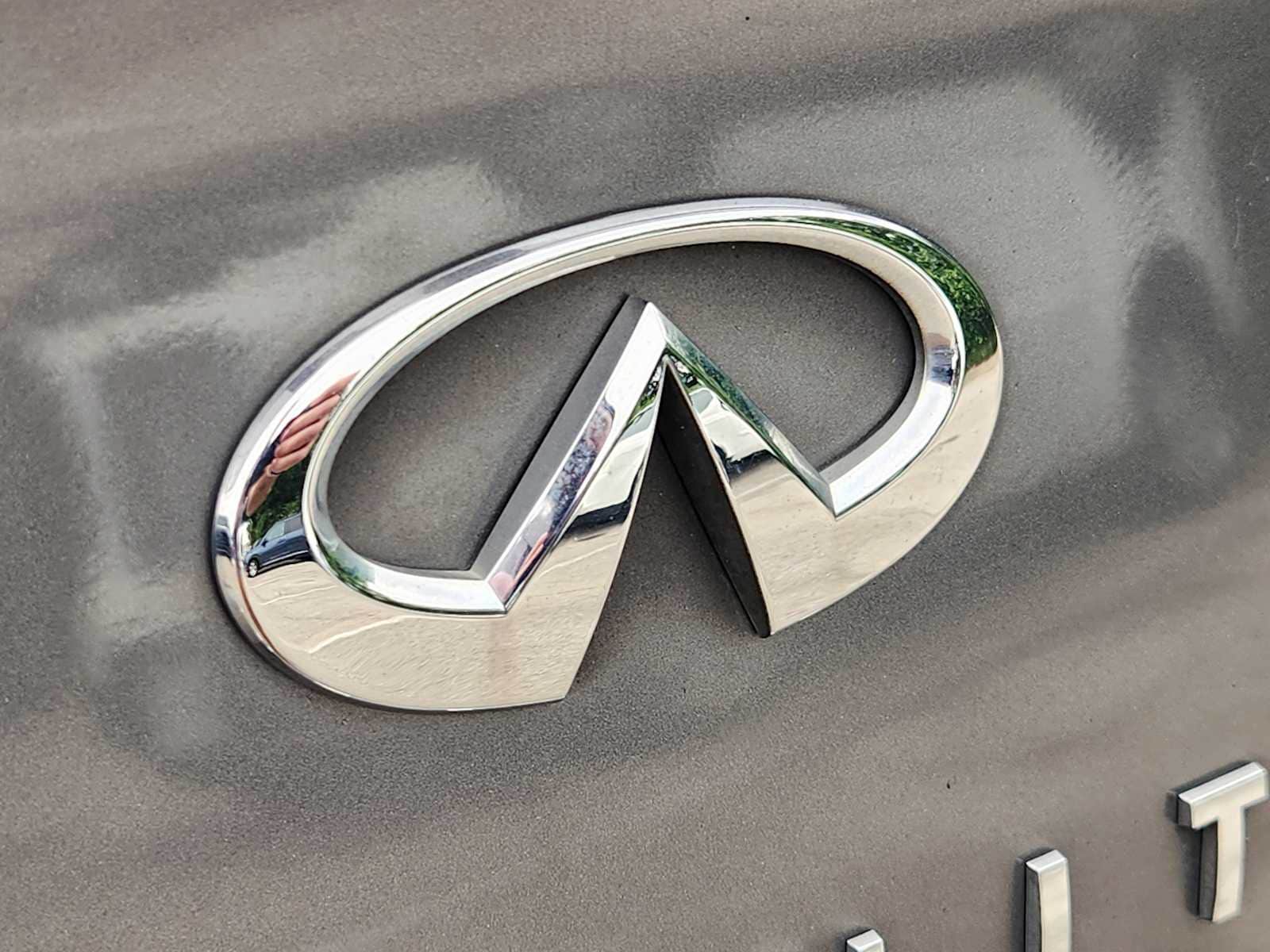 Thumbnail: 2012 INFINITI G37 - 12