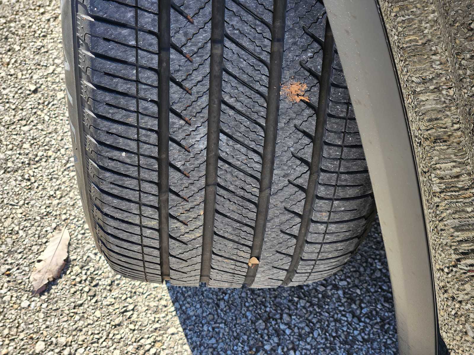 Thumbnail: 2022 Acura MDX - 10