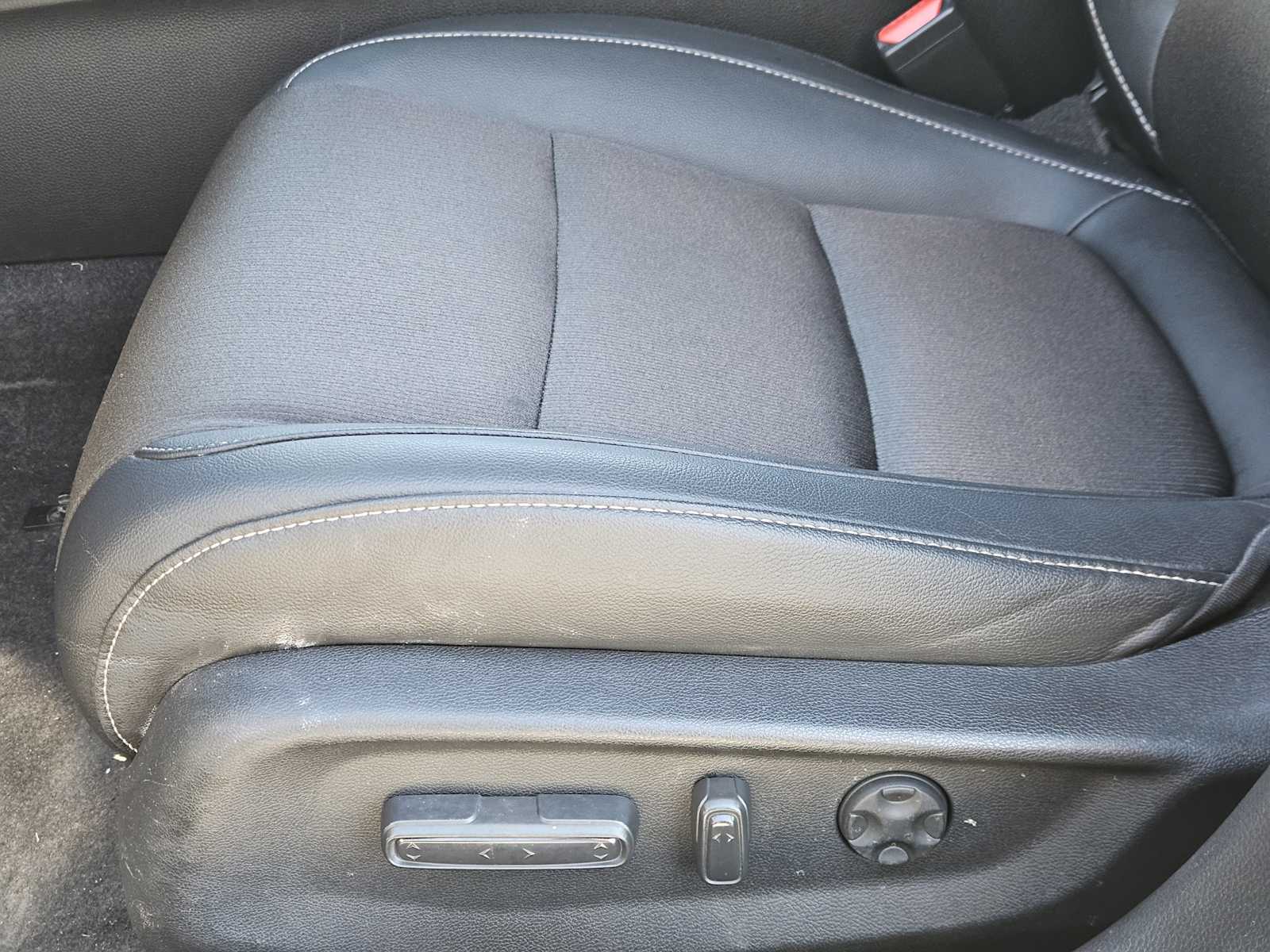 Thumbnail: 2022 Honda Accord - 24