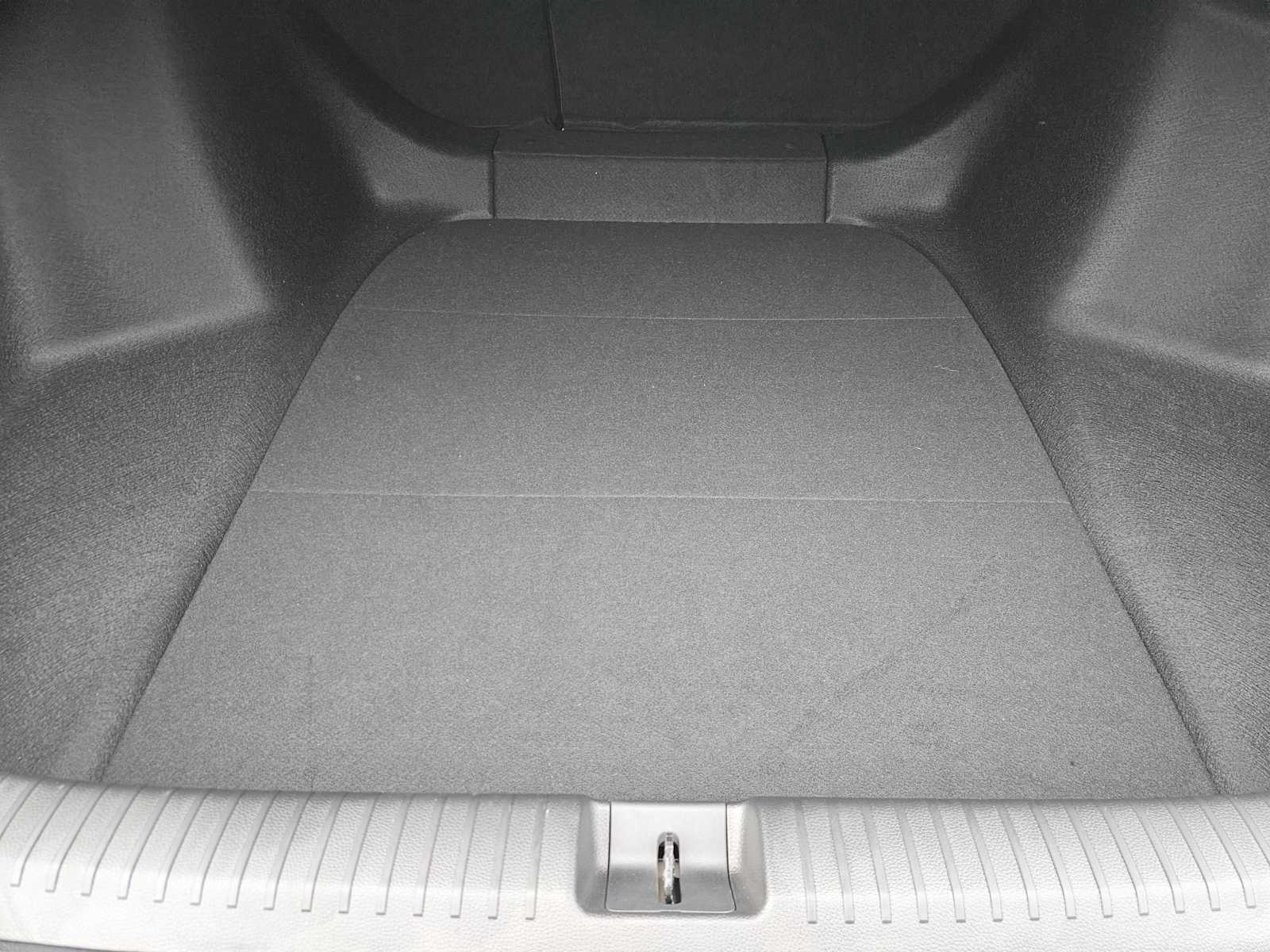 Thumbnail: 2025 Honda Accord - 31