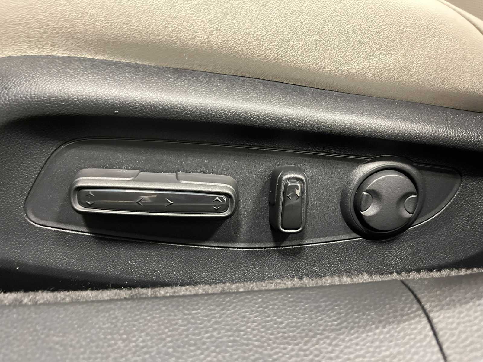 Thumbnail: 2026 Honda Accord - 14