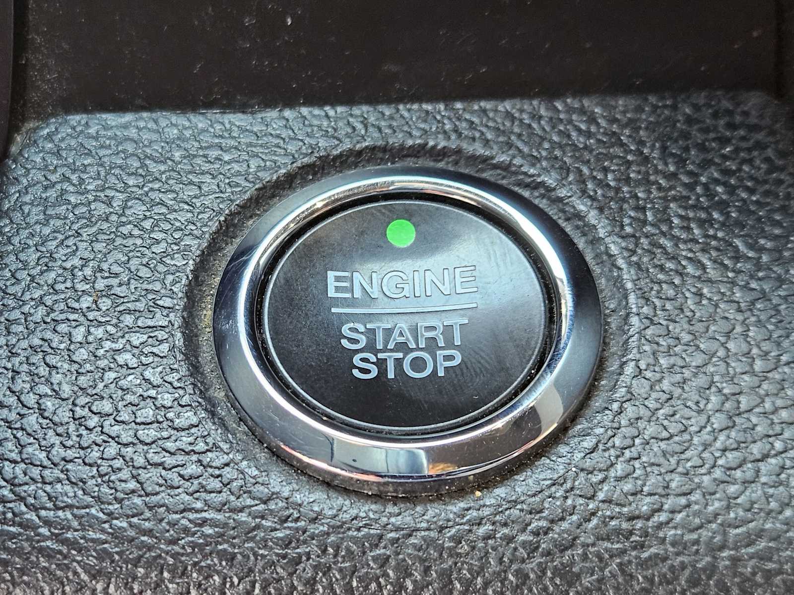 Thumbnail: 2020 Ford F-150 - 20