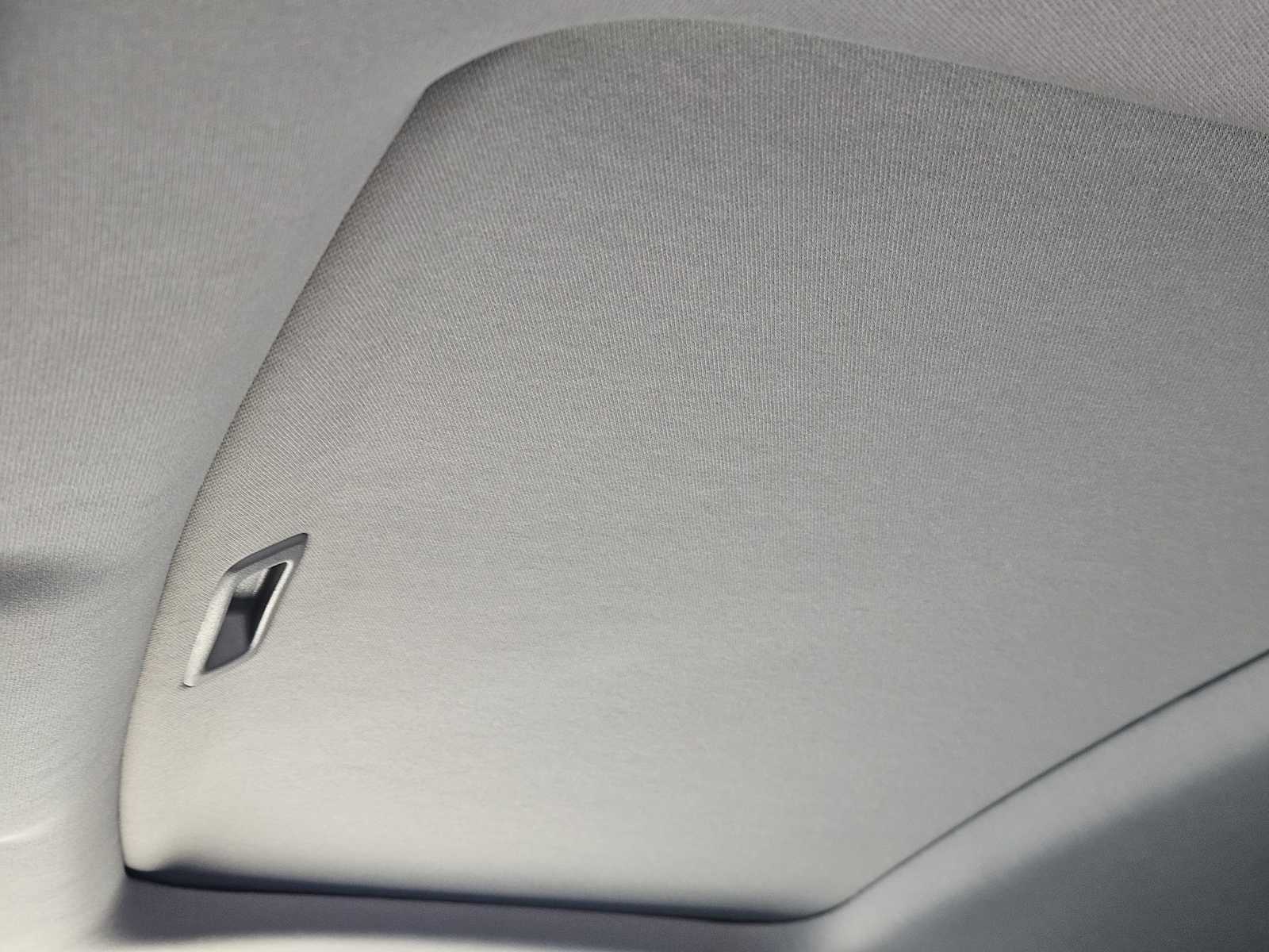 Thumbnail: 2021 Honda Pilot - 25