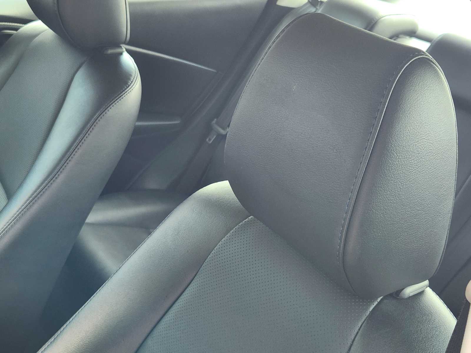 Thumbnail: 2019 Toyota Yaris - 15