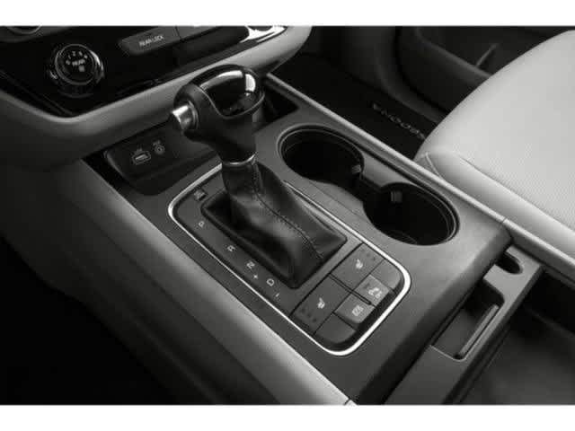 Thumbnail: 2015 Kia Sedona - 14