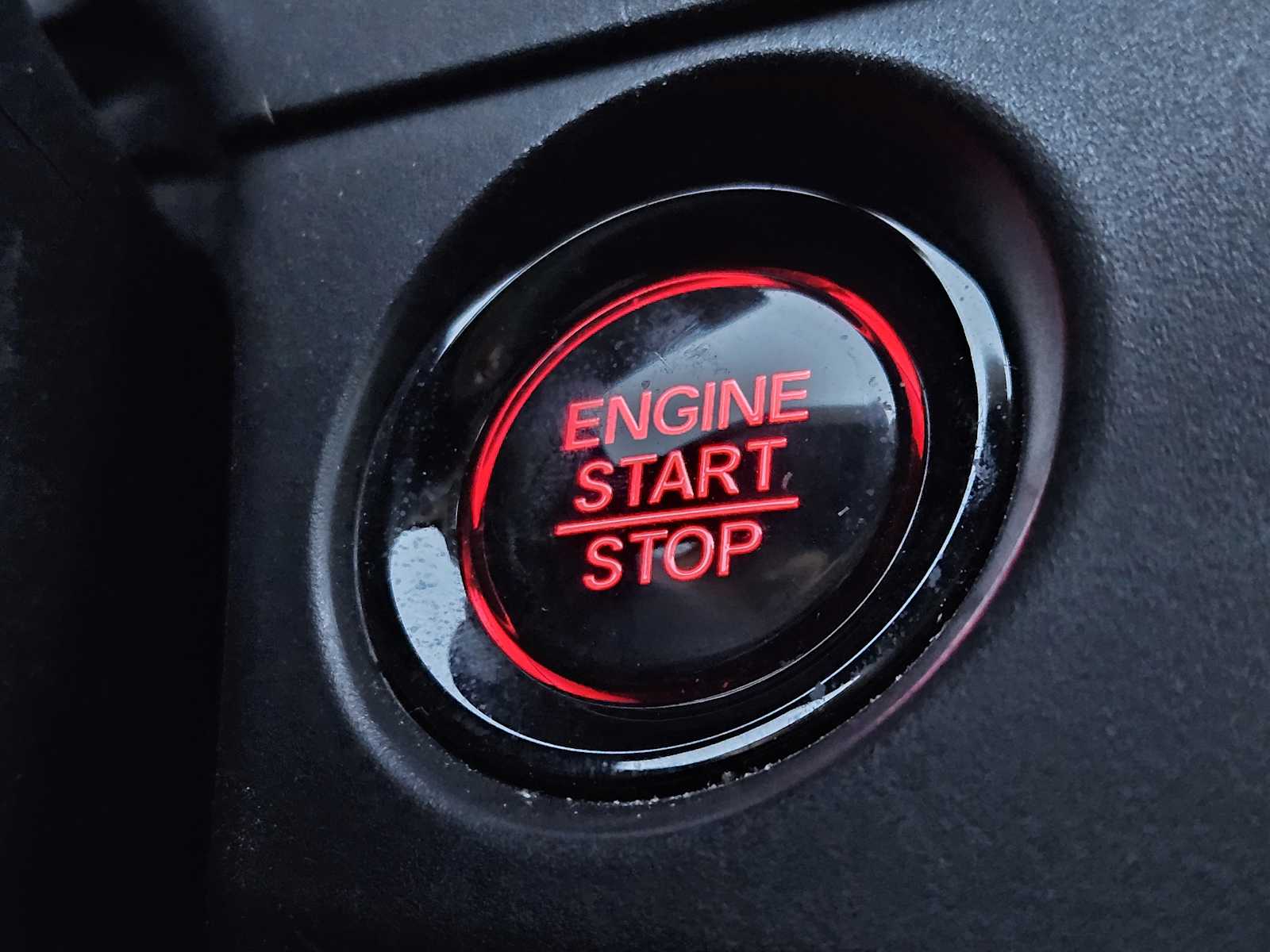 Thumbnail: 2023 Honda Accord - 20