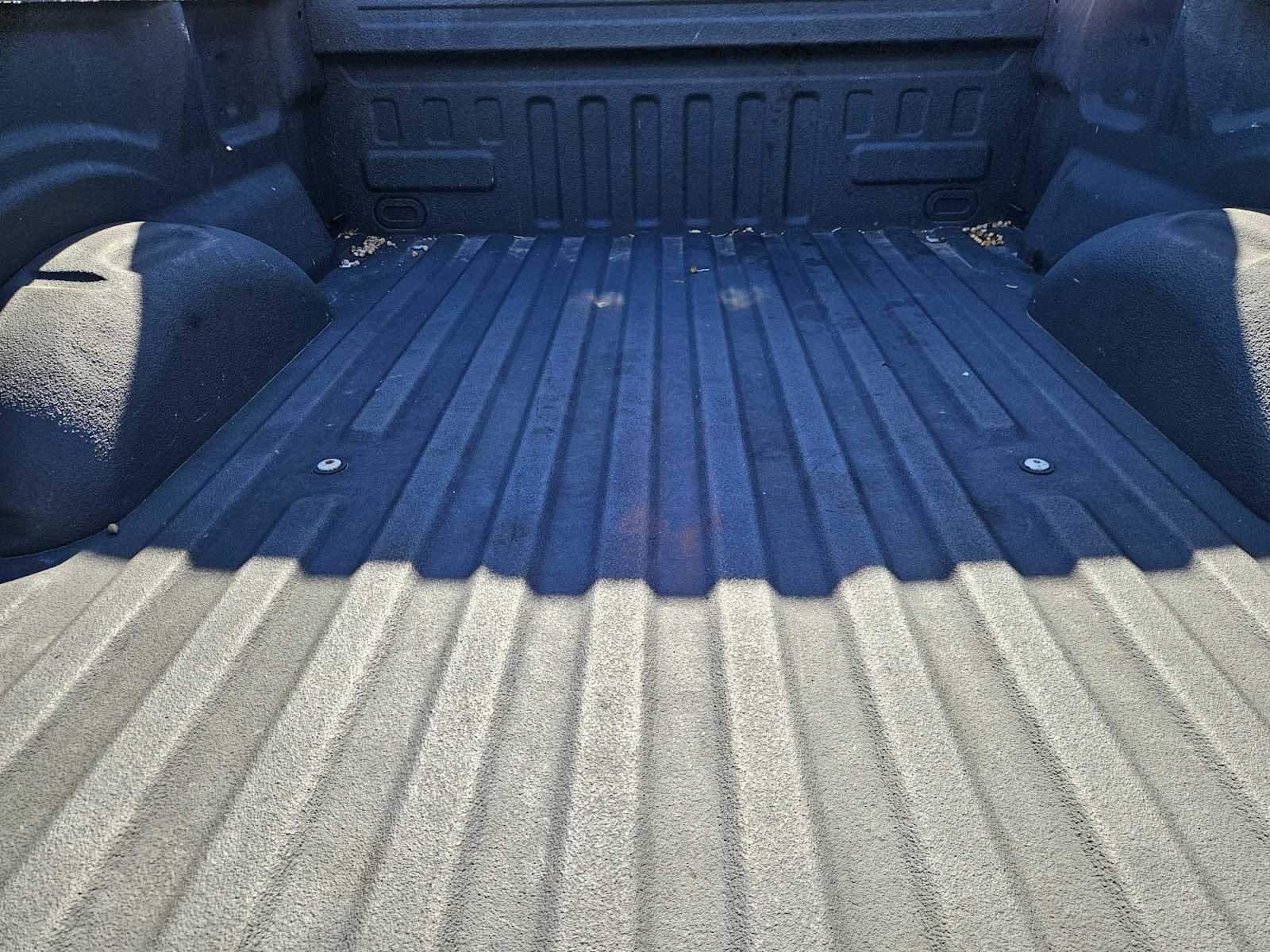 Thumbnail: 2018 Ford F-150 - 31