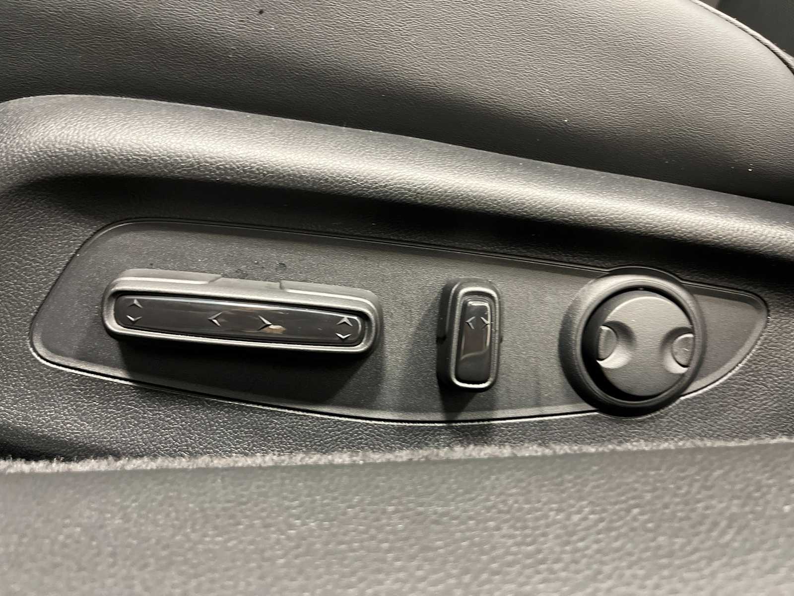 Thumbnail: 2026 Honda Accord - 14