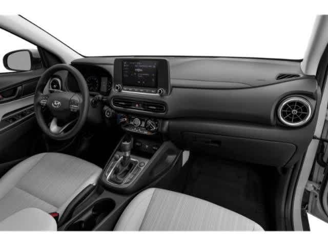 Thumbnail: 2023 Hyundai Kona - 15