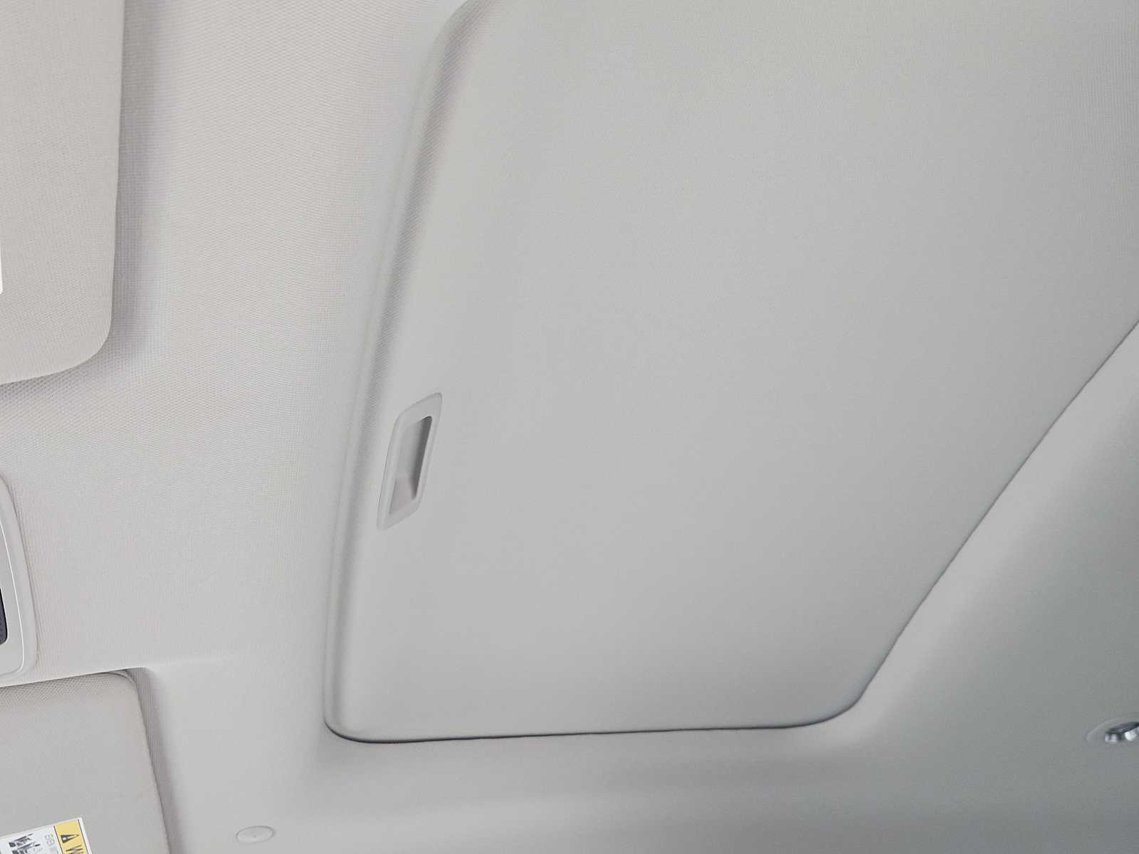 Thumbnail: 2026 Honda HR-V - 20