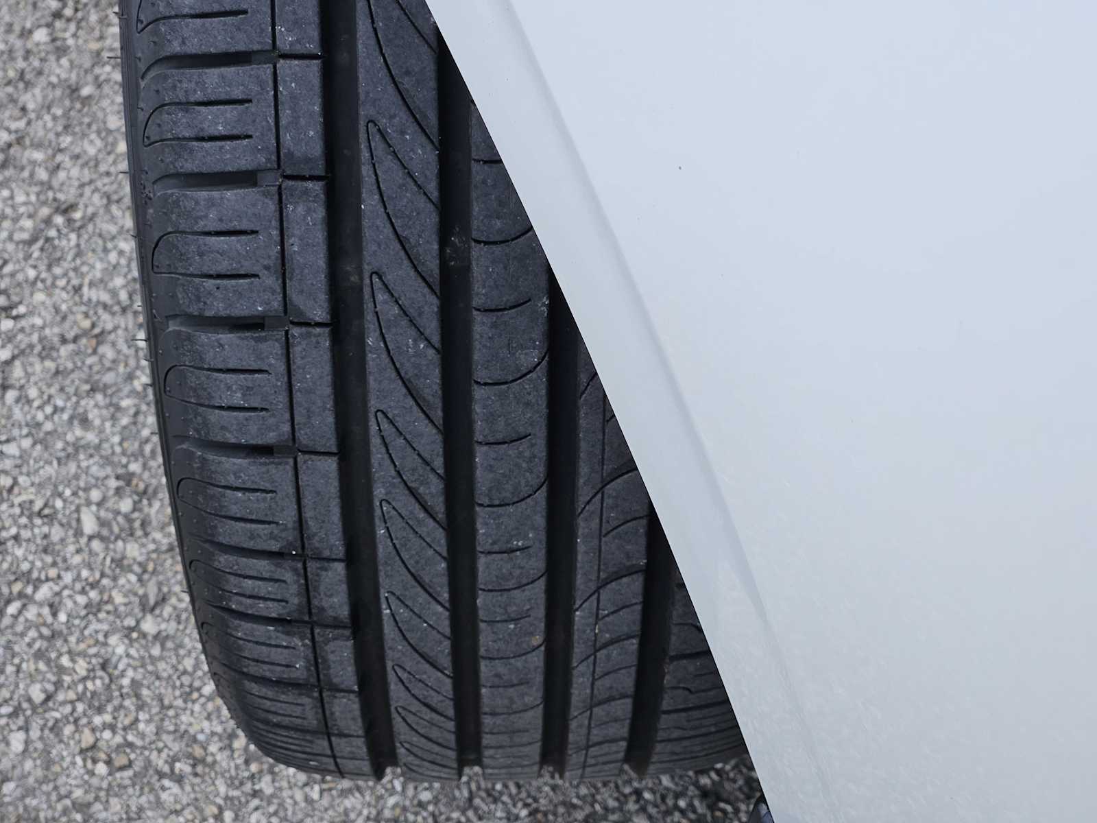 Thumbnail: 2023 Honda Civic - 10